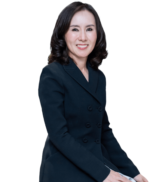 นางสาวปพิตชญา  สุวรรณดี