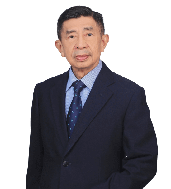 นายถาวร พานิชพันธ์