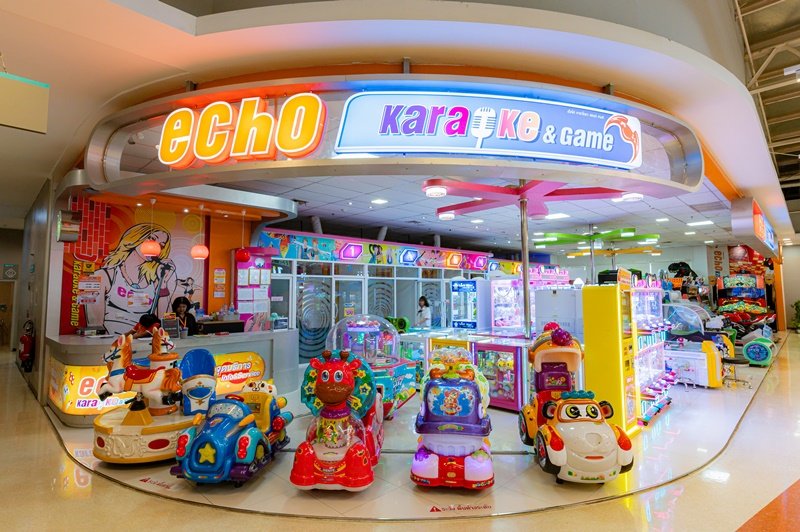 โครงการอมตะนคร