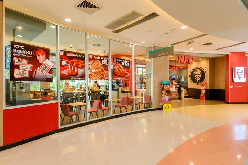 โครงการอมตะนคร