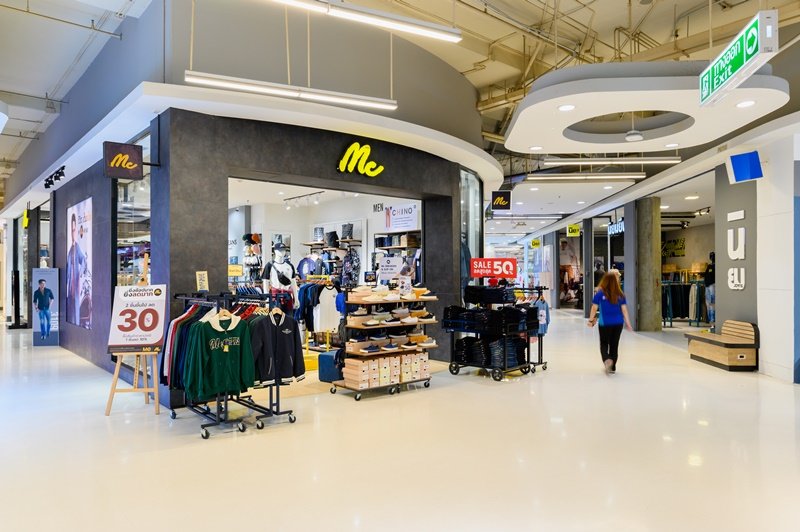 โครงการอมตะนคร