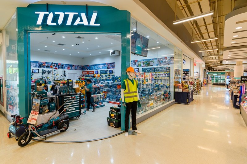 โครงการอมตะนคร