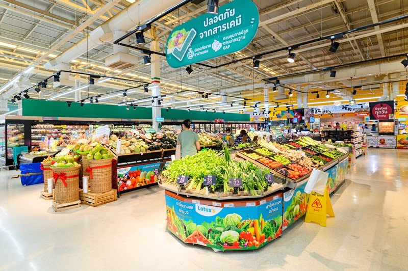 โครงการบางปู