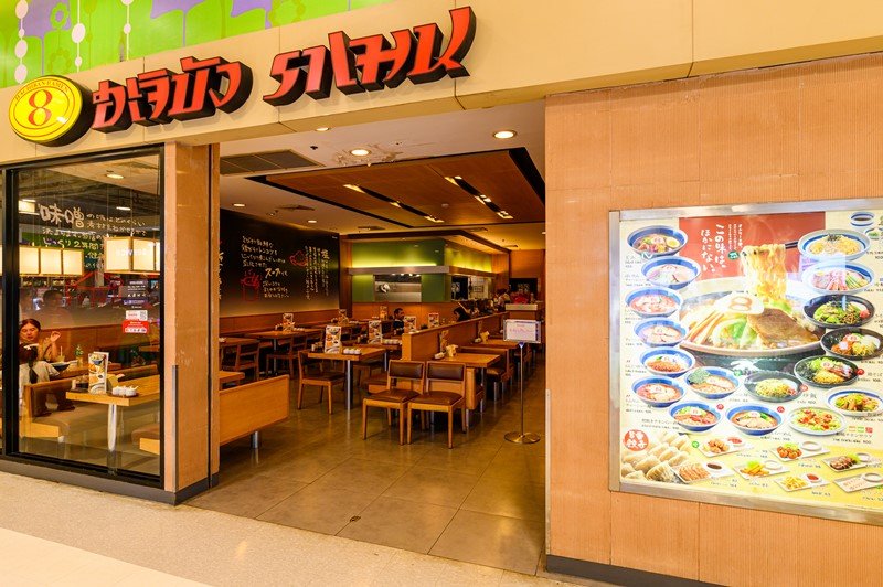 โครงการบางปู