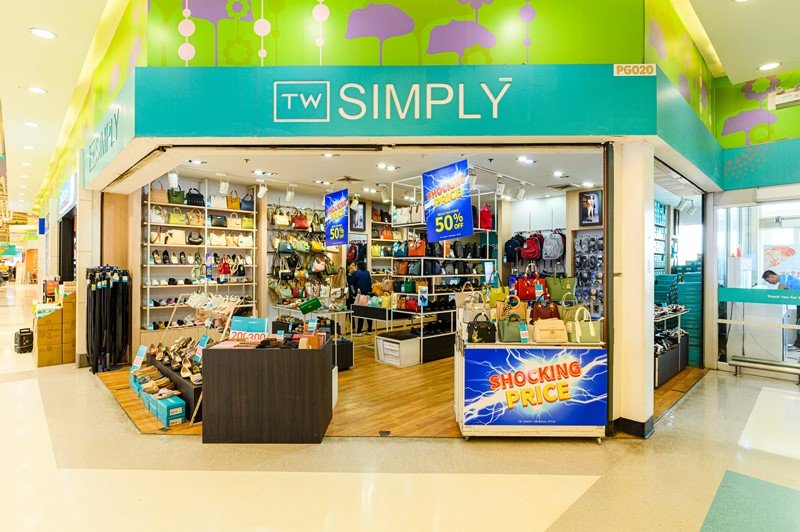 โครงการบางปู