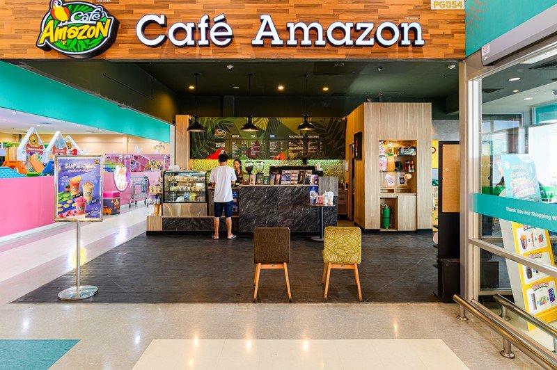 โครงการบางปู