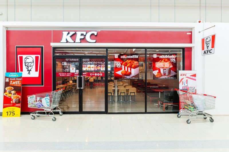 โครงการมหาชัย