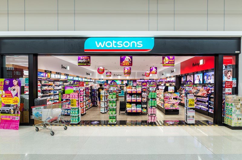 โครงการมหาชัย