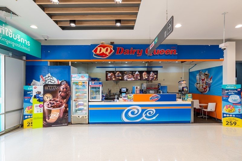 โครงการมหาชัย