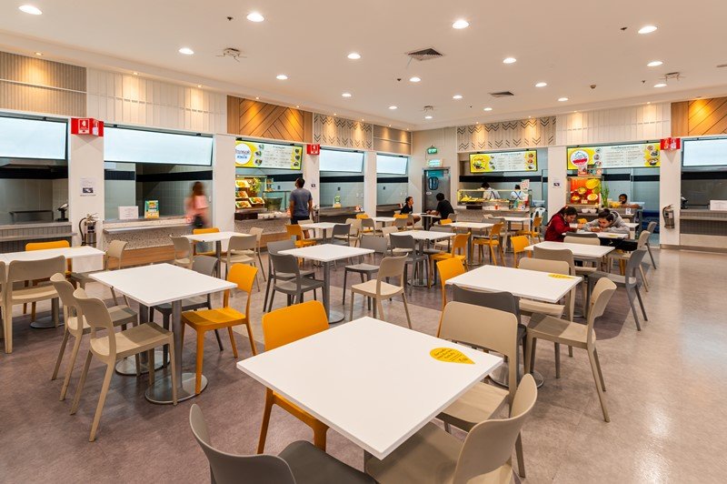 โครงการมหาชัย