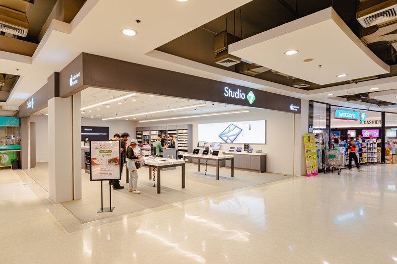 โครงการนวนคร