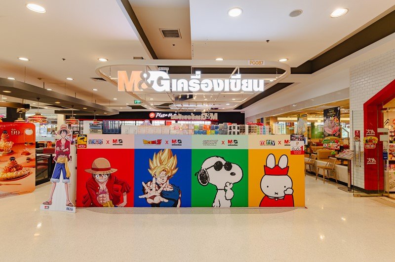 โครงการนวนคร