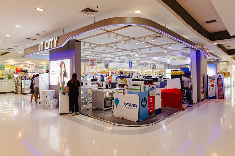 โครงการนวนคร