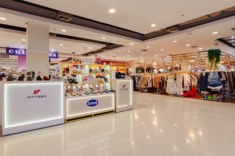 โครงการนวนคร