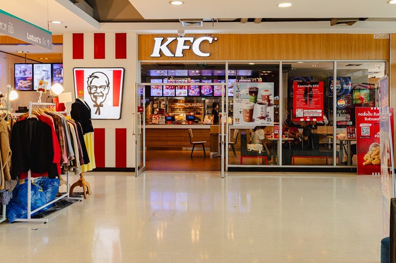 โครงการนวนคร