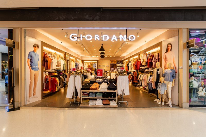 โครงการภูเก็ต