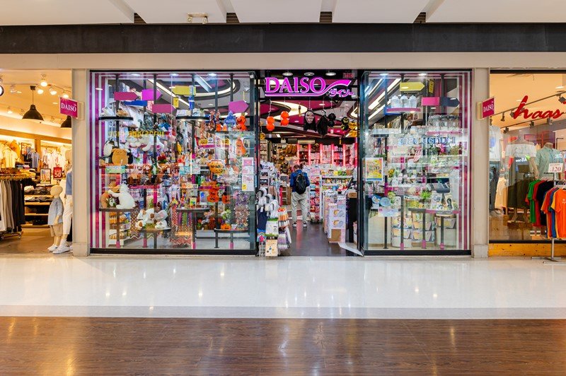 โครงการภูเก็ต