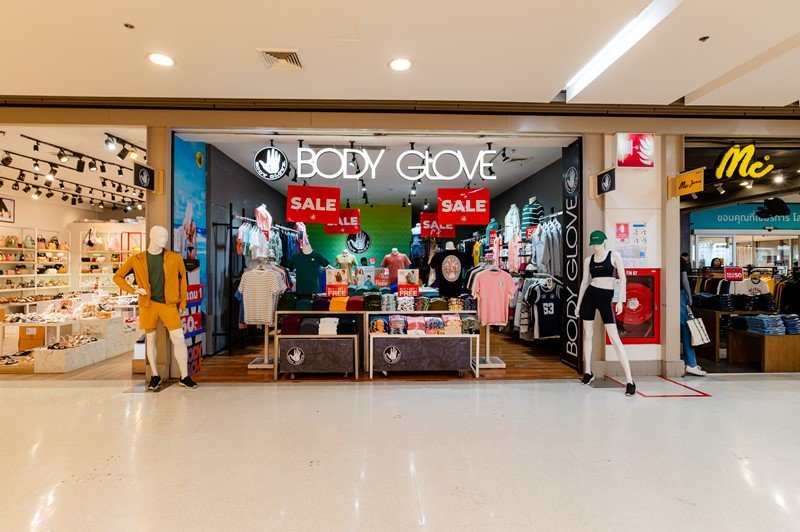 โครงการภูเก็ต