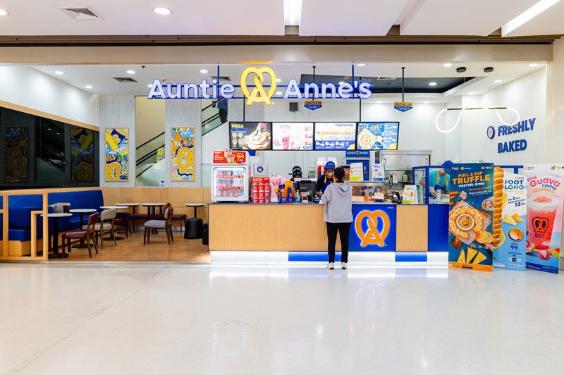 โครงการภูเก็ต