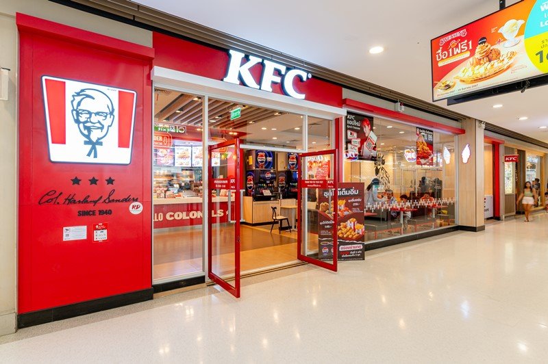 โครงการภูเก็ต