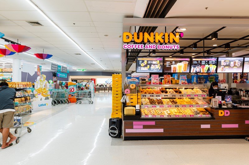 โครงการภูเก็ต