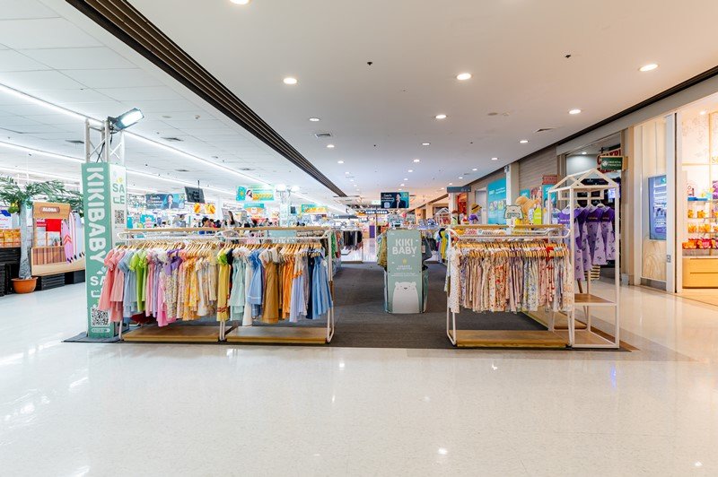 โครงการภูเก็ต