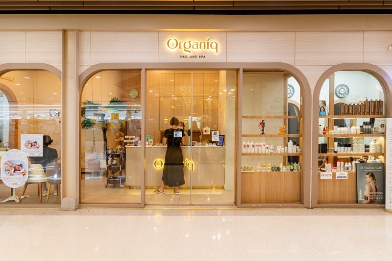 โครงการภูเก็ต