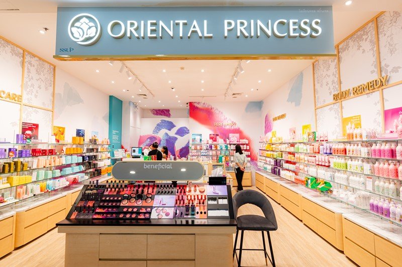 โครงการภูเก็ต