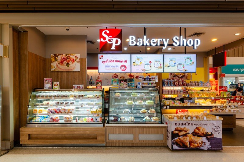 โครงการภูเก็ต