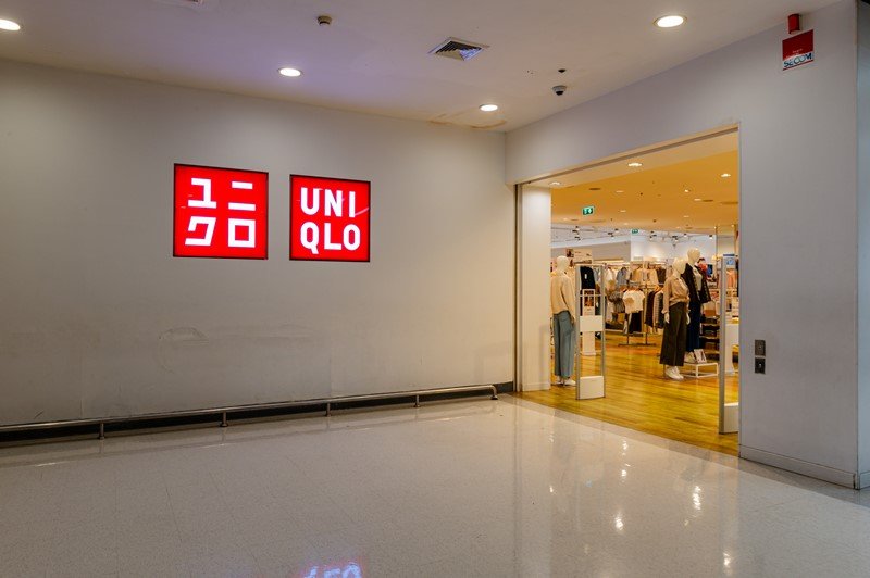 โครงการภูเก็ต