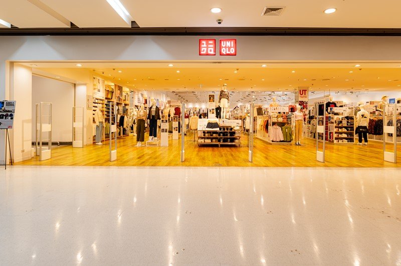 โครงการภูเก็ต