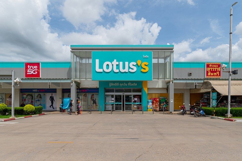 โครงการปราณบุรี