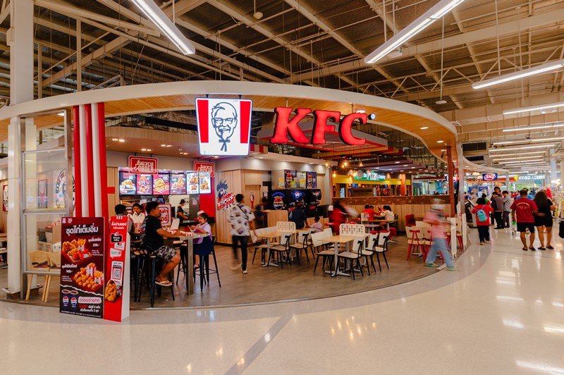 โครงการปราณบุรี