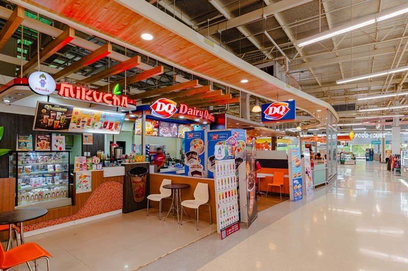 โครงการปราณบุรี