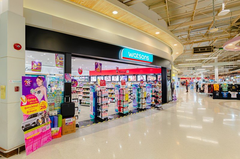 โครงการปราณบุรี