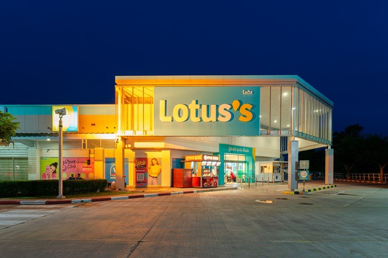 โครงการปราณบุรี