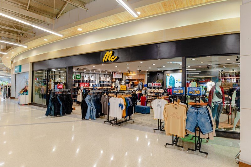 โครงการปราณบุรี