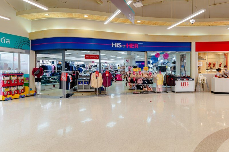 โครงการปราณบุรี