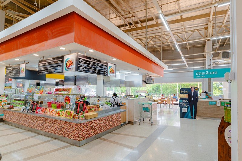 โครงการปราณบุรี