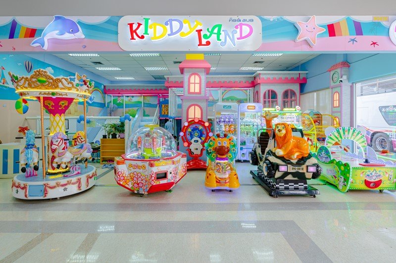 โครงการปราณบุรี