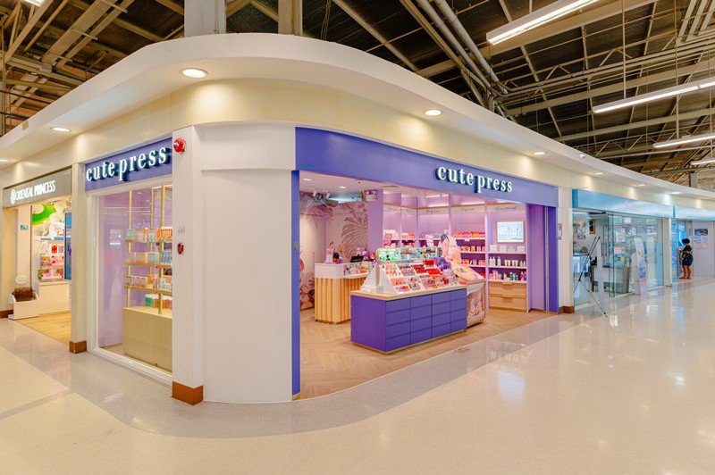 โครงการปราณบุรี