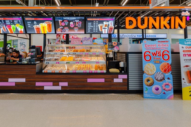 โครงการปราณบุรี