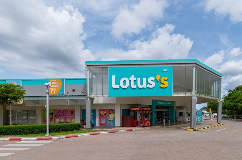 โครงการปราณบุรี