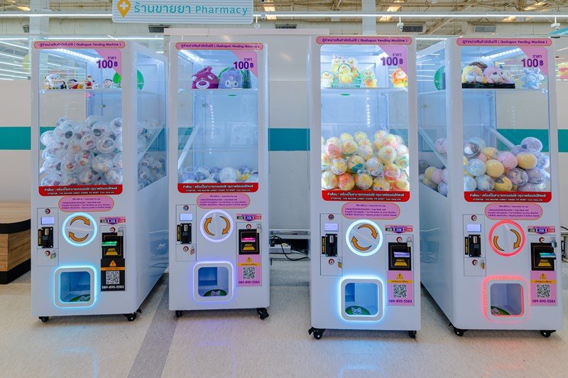 โครงการปราณบุรี