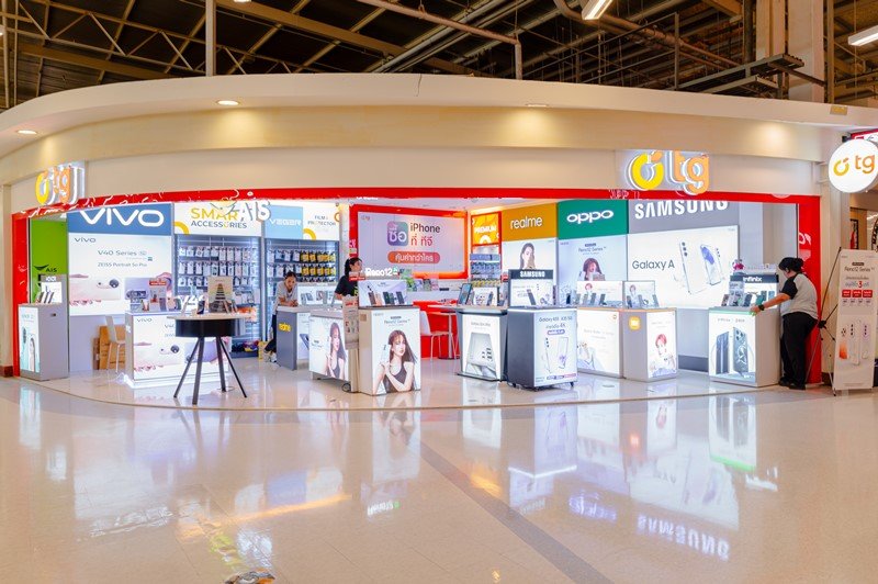 โครงการปราณบุรี