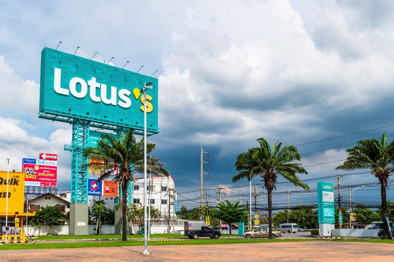 โครงการรังสิต-นครนายก