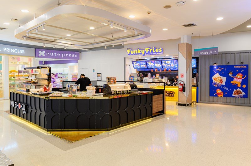 โครงการรังสิต-นครนายก