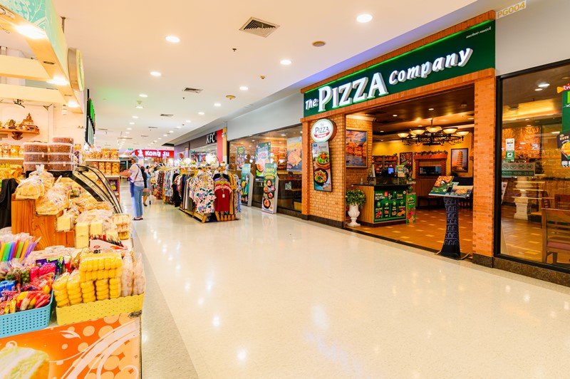 โครงการรังสิต-นครนายก