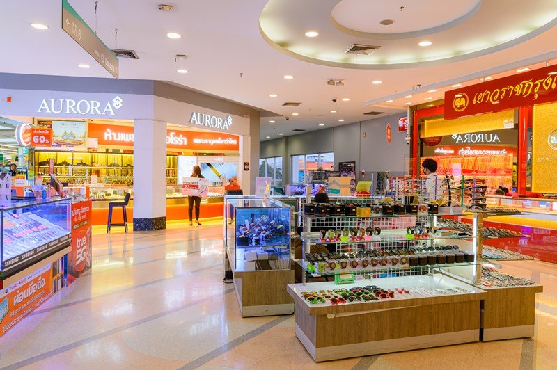 โครงการรังสิต-นครนายก