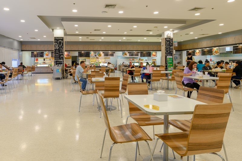 โครงการรังสิต-นครนายก